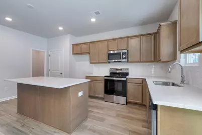 1113 Hainer Place Dr, Conway, SC 29526 - Photo 13