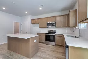 1113 Hainer Pl Dr, Conway, SC 29526 - Photo 13