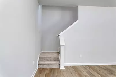 1113 Hainer Place Dr, Conway, SC 29526 - Photo 21