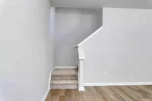 1113 Hainer Pl Dr, Conway, SC 29526 - Photo 21