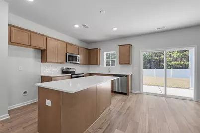 1113 Hainer Place Dr, Conway, SC 29526 - Photo 11