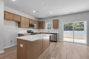 1113 Hainer Pl Dr, Conway, SC 29526 - Photo 11