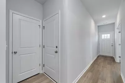 1113 Hainer Place Dr, Conway, SC 29526 - Photo 9