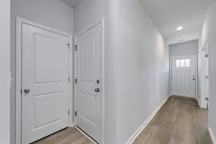 1113 Hainer Pl Dr, Conway, SC 29526 - Photo 9