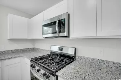 1113 Hainer Place Dr, Conway, SC 29526 - Photo 5