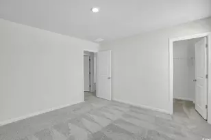 1113 Hainer Pl Dr, Conway, SC 29526 - Photo 19