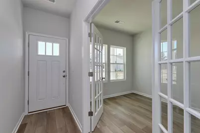 1113 Hainer Place Dr, Conway, SC 29526 - Photo 5