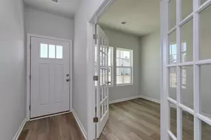 1113 Hainer Pl Dr, Conway, SC 29526 - Photo 5