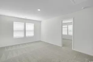 1113 Hainer Pl Dr, Conway, SC 29526 - Photo 17