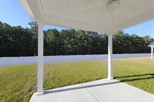 1113 Hainer Pl Dr, Conway, SC 29526 - Photo 29