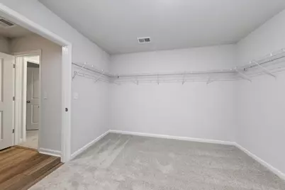 1113 Hainer Place Dr, Conway, SC 29526 - Photo 27