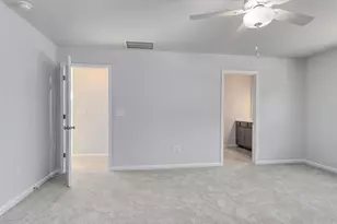 1113 Hainer Pl Dr, Conway, SC 29526 - Photo 23