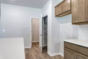 1113 Hainer Pl Dr, Conway, SC 29526 - Photo 17