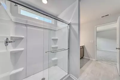 1113 Hainer Place Dr, Conway, SC 29526 - Photo 25