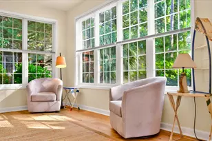 154 Windsor Cir SW, Ocean Isle Beach, NC 28469 - Photo 9