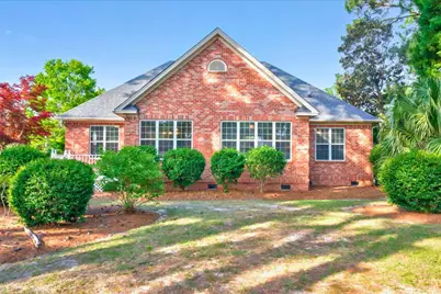 154 Windsor Circle SW, Ocean Isle Beach, NC 28469 - Photo 37