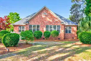 154 Windsor Cir SW, Ocean Isle Beach, NC 28469 - Photo 37