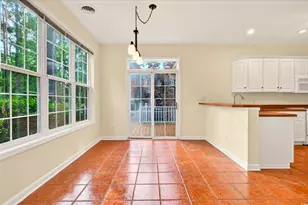 154 Windsor Cir SW, Ocean Isle Beach, NC 28469 - Photo 13