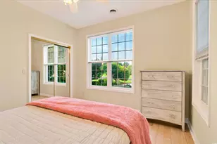 154 Windsor Cir SW, Ocean Isle Beach, NC 28469 - Photo 33