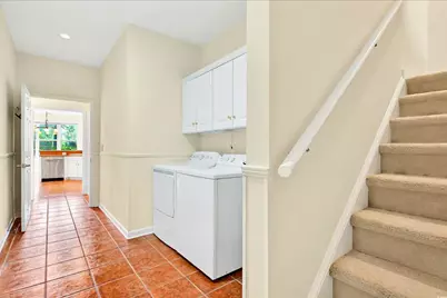 154 Windsor Circle SW, Ocean Isle Beach, NC 28469 - Photo 35