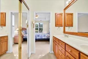 154 Windsor Cir SW, Ocean Isle Beach, NC 28469 - Photo 25