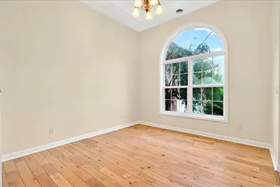 154 Windsor Circle SW, Ocean Isle Beach, NC 28469 - Photo 5