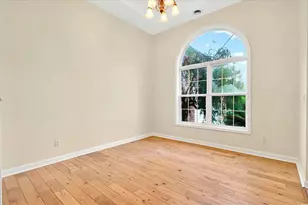 154 Windsor Cir SW, Ocean Isle Beach, NC 28469 - Photo 5