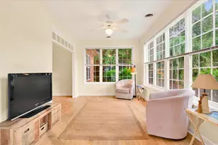 154 Windsor Cir SW, Ocean Isle Beach, NC 28469 - Photo 11