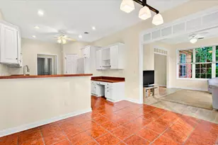 154 Windsor Cir SW, Ocean Isle Beach, NC 28469 - Photo 17