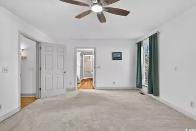 645 Boundary Line Dr. NW, Calabash, NC 28467 - Photo 13