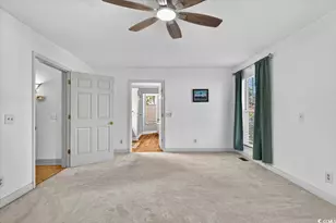 645 Boundaryline Dr NW, Calabash, NC 28467 - Photo 13