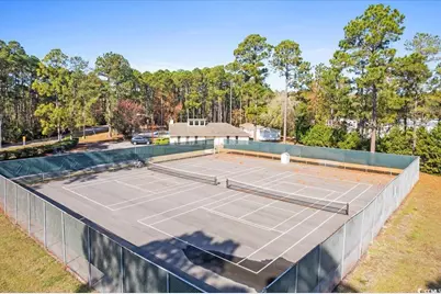 645 Boundary Line Dr. NW, Calabash, NC 28467 - Photo 33