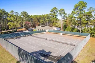 645 Boundaryline Dr NW, Calabash, NC 28467 - Photo 33