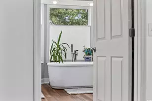 645 Boundaryline Dr NW, Calabash, NC 28467 - Photo 25