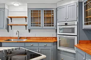 645 Boundaryline Dr NW, Calabash, NC 28467 - Photo 9