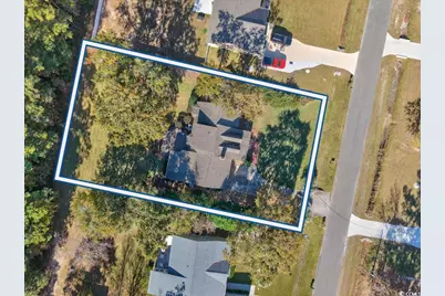 645 Boundary Line Dr. NW, Calabash, NC 28467 - Photo 27