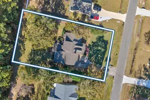 645 Boundaryline Dr NW, Calabash, NC 28467 - Photo 27