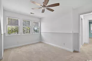 645 Boundaryline Dr NW, Calabash, NC 28467 - Photo 21