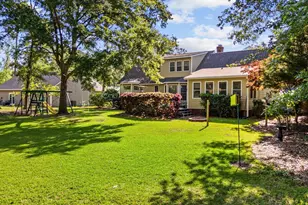 645 Boundaryline Dr NW, Calabash, NC 28467 - Photo 37
