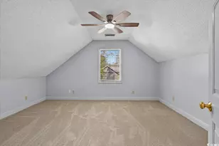 645 Boundaryline Dr NW, Calabash, NC 28467 - Photo 17