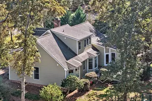 645 Boundaryline Dr NW, Calabash, NC 28467 - Photo 29