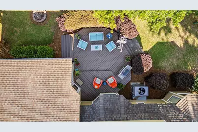 645 Boundary Line Dr. NW, Calabash, NC 28467 - Photo 35