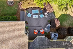 645 Boundaryline Dr NW, Calabash, NC 28467 - Photo 35