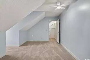 645 Boundaryline Dr NW, Calabash, NC 28467 - Photo 19