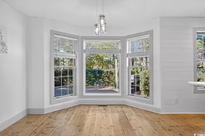 645 Boundary Line Dr. NW, Calabash, NC 28467 - Photo 7