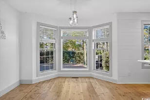 645 Boundaryline Dr NW, Calabash, NC 28467 - Photo 7