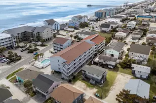 625 N Waccamaw Dr, Murrells Inlet, SC 29576 - Photo 3