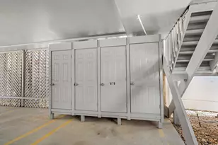 625 N Waccamaw Dr, Murrells Inlet, SC 29576 - Photo 23