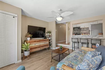 625 N Waccamaw Dr. #107, Murrells Inlet, SC 29576 - Photo 7