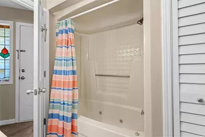 625 N Waccamaw Dr. #107, Murrells Inlet, SC 29576 - Photo 21